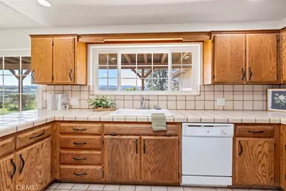 37320 Spring Valley, Temecula, CA 92592 - Photo 17