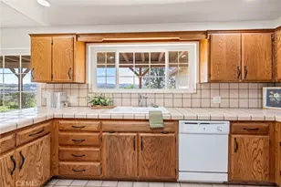 37320 Spring Valley, Temecula, CA 92592 - Photo 17