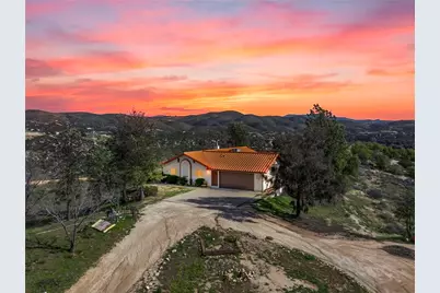 37320 Spring Valley, Temecula, CA 92592 - Photo 1