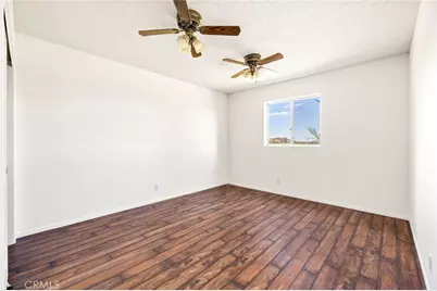 37320 Spring Valley, Temecula, CA 92592 - Photo 25