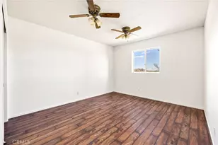 37320 Spring Valley, Temecula, CA 92592 - Photo 25