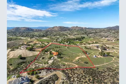 37320 Spring Valley, Temecula, CA 92592 - Photo 39