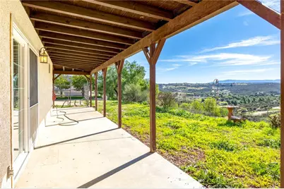 37320 Spring Valley, Temecula, CA 92592 - Photo 31