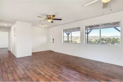 37320 Spring Valley, Temecula, CA 92592 - Photo 7