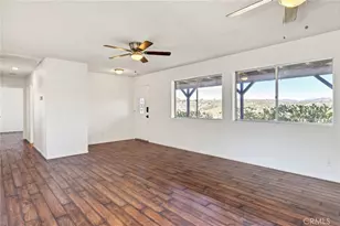 37320 Spring Valley, Temecula, CA 92592 - Photo 7