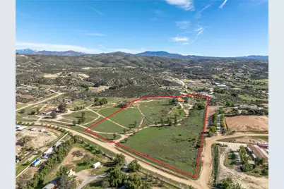 37320 Spring Valley, Temecula, CA 92592 - Photo 41