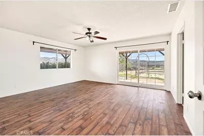 37320 Spring Valley, Temecula, CA 92592 - Photo 19