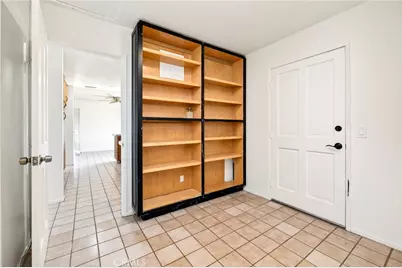 37320 Spring Valley, Temecula, CA 92592 - Photo 29