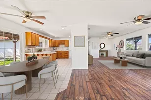 37320 Spring Valley, Temecula, CA 92592 - Photo 11