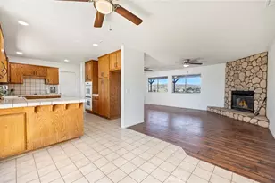 37320 Spring Valley, Temecula, CA 92592 - Photo 13