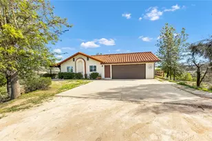 37320 Spring Valley, Temecula, CA 92592 - Photo 3