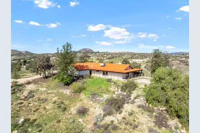 37320 Spring Valley, Temecula, CA 92592 - Photo 37