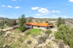 37320 Spring Valley, Temecula, CA 92592 - Photo 37