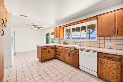 37320 Spring Valley, Temecula, CA 92592 - Photo 15