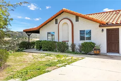 37320 Spring Valley, Temecula, CA 92592 - Photo 5