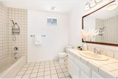 37320 Spring Valley, Temecula, CA 92592 - Photo 23