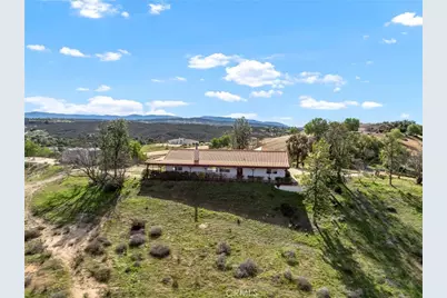 37320 Spring Valley, Temecula, CA 92592 - Photo 33