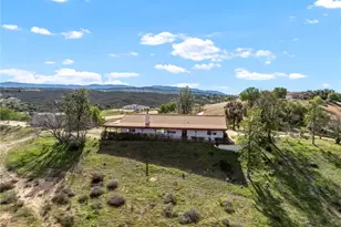 37320 Spring Valley, Temecula, CA 92592 - Photo 33