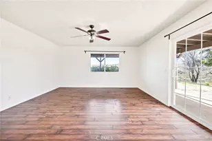 37320 Spring Valley, Temecula, CA 92592 - Photo 21