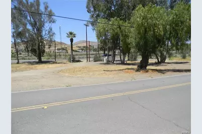 0 Illinois Street, Lake Elsinore, CA 92530 - Photo 3