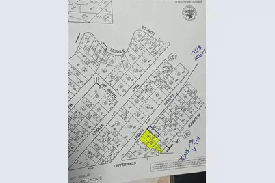 0 Illinois Street, Lake Elsinore, CA 92530 - Photo 9