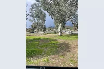 0 Illinois Street, Lake Elsinore, CA 92530 - Photo 5