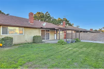 9121 Croce, Fontana, CA 92335 - Photo 23