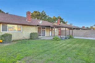 9121 Croce, Fontana, CA 92335 - Photo 23