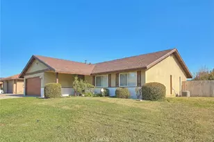 9121 Croce, Fontana, CA 92335 - Photo 1