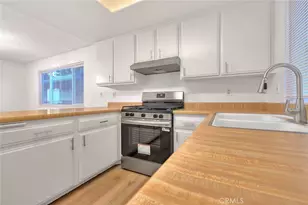 9121 Croce, Fontana, CA 92335 - Photo 11