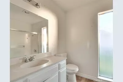 9121 Croce, Fontana, CA 92335 - Photo 17