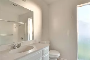 9121 Croce, Fontana, CA 92335 - Photo 17