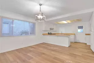 9121 Croce, Fontana, CA 92335 - Photo 7