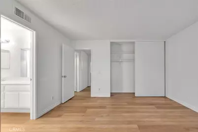 9121 Croce, Fontana, CA 92335 - Photo 19