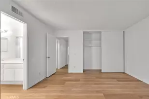 9121 Croce, Fontana, CA 92335 - Photo 19