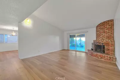 9121 Croce, Fontana, CA 92335 - Photo 5