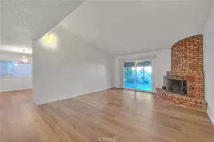 9121 Croce, Fontana, CA 92335 - Photo 5