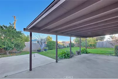 9121 Croce, Fontana, CA 92335 - Photo 25