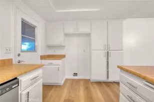 9121 Croce, Fontana, CA 92335 - Photo 13