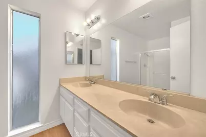 9121 Croce, Fontana, CA 92335 - Photo 21