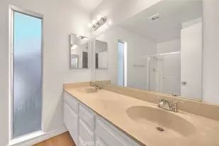 9121 Croce, Fontana, CA 92335 - Photo 21