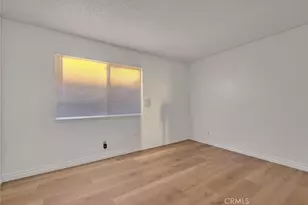 9121 Croce, Fontana, CA 92335 - Photo 15