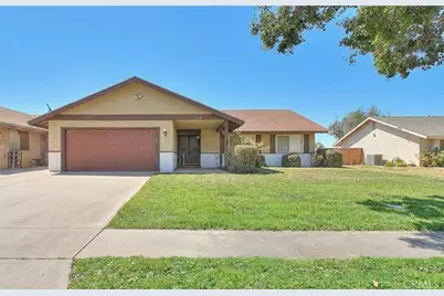 9121 Croce, Fontana, CA 92335 - Photo 3