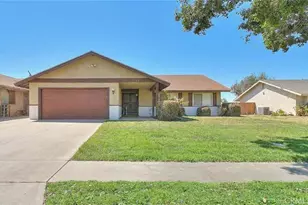 9121 Croce, Fontana, CA 92335 - Photo 3