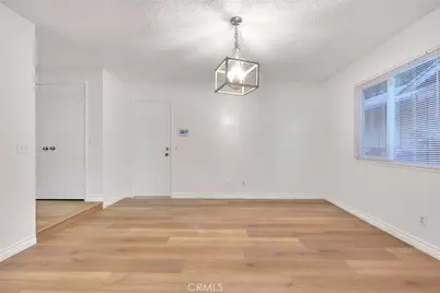 9121 Croce, Fontana, CA 92335 - Photo 9