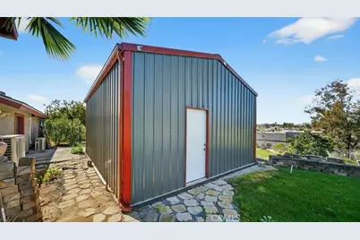 31386 Corte San Leandro, Temecula, CA 92592 - Photo 59