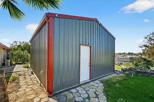 31386 Corte San Leandro, Temecula, CA 92592 - Photo 59