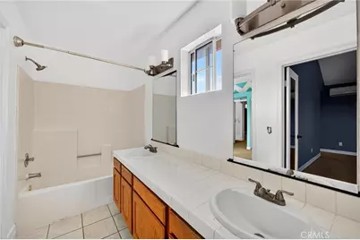 31386 Corte San Leandro, Temecula, CA 92592 - Photo 47