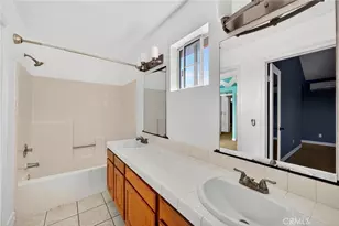 31386 Corte San Leandro, Temecula, CA 92592 - Photo 47