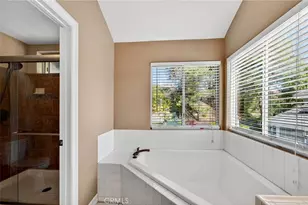 31386 Corte San Leandro, Temecula, CA 92592 - Photo 55